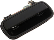 Outside Door Handle Dorman-Help 83977