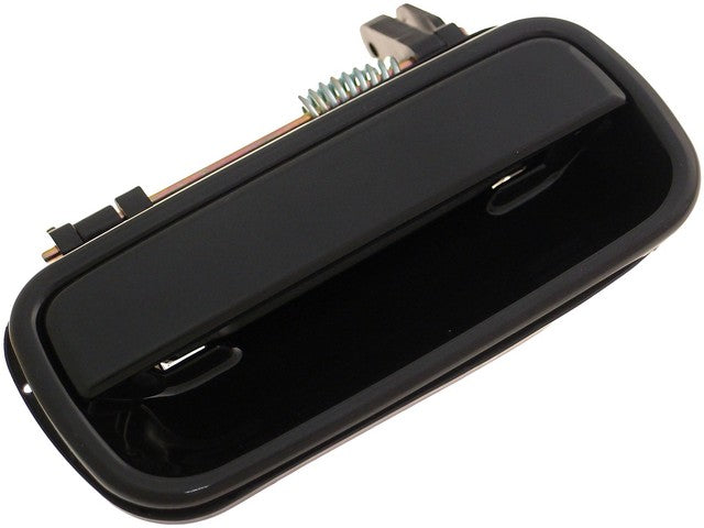 Outside Door Handle Dorman-Help 83977