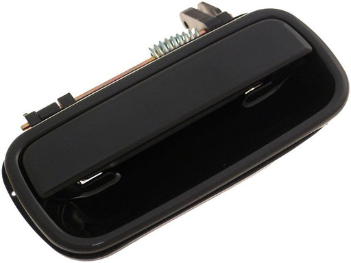Outside Door Handle Dorman-Help 83977
