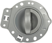 Interior Door Handle Dorman-Help 83978