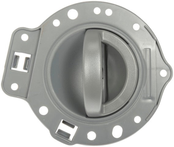 Interior Door Handle Dorman-Help 83978
