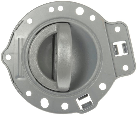 Interior Door Handle Dorman-Help 83979