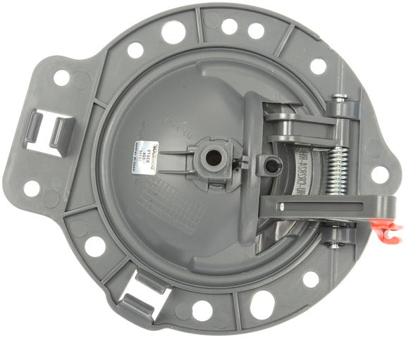 Interior Door Handle Dorman-Help 83979