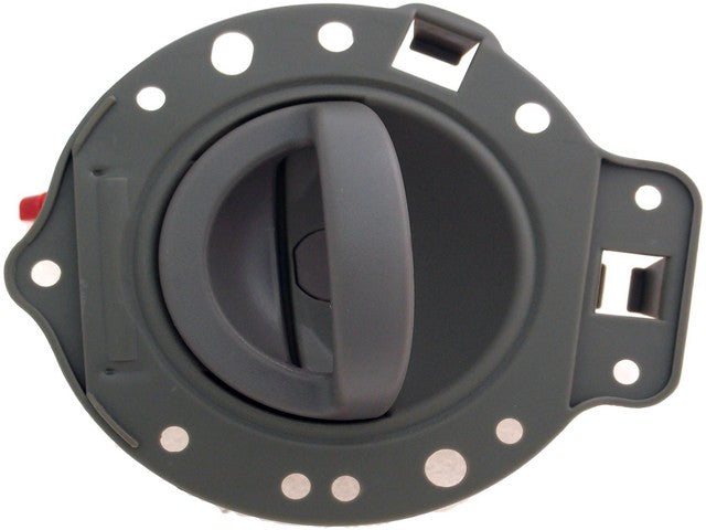 Interior Door Handle Dorman-Help 83980