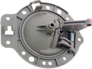 Interior Door Handle Dorman-Help 83980