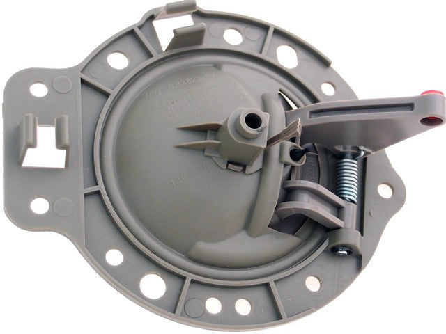 Interior Door Handle Dorman-Help 83980