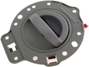 Interior Door Handle Dorman-Help 83980