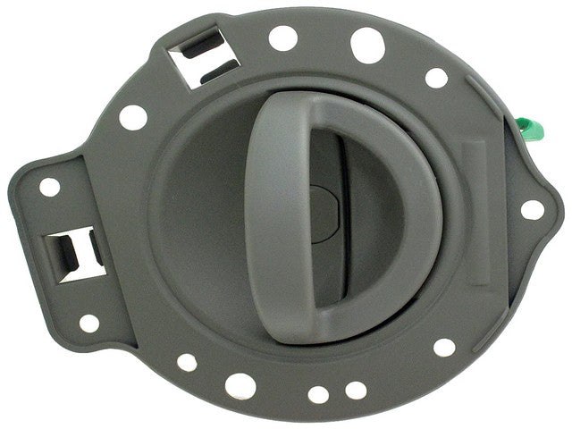 Interior Door Handle Dorman-Help 83981