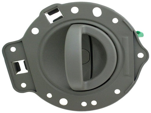 Interior Door Handle Dorman-Help 83981