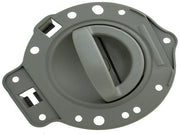 Interior Door Handle Dorman-Help 83981