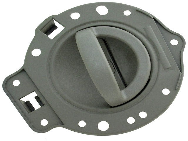 Interior Door Handle Dorman-Help 83981