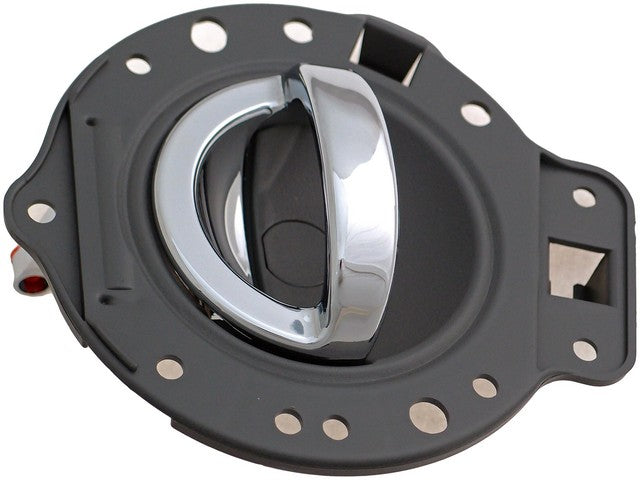 Interior Door Handle Dorman-Help 83982