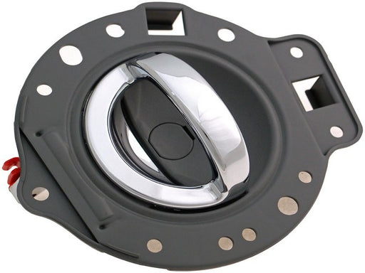 Interior Door Handle Dorman-Help 83982