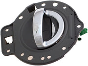 Interior Door Handle Dorman-Help 83983