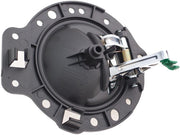 Interior Door Handle Dorman-Help 83983