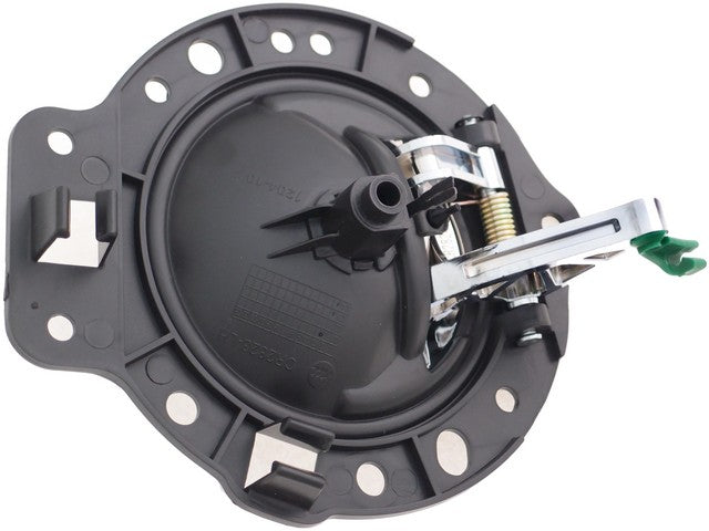 Interior Door Handle Dorman-Help 83983