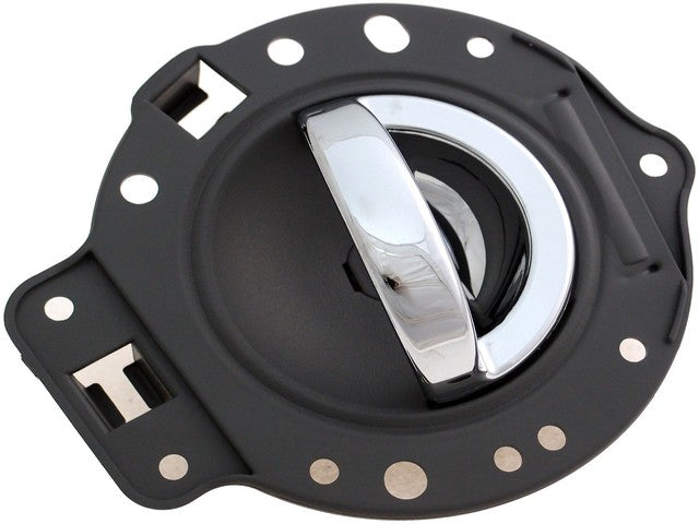 Interior Door Handle Dorman-Help 83983