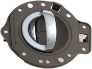 Interior Door Handle Dorman-Help 83984