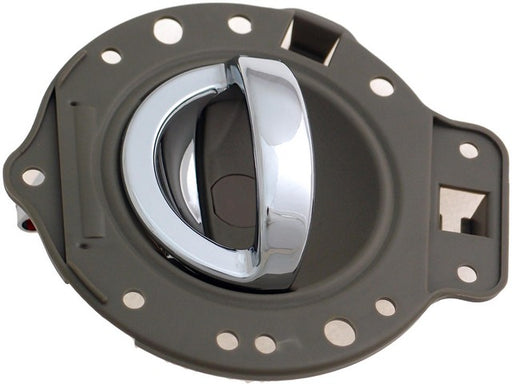 Interior Door Handle Dorman-Help 83984