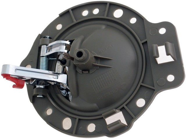 Interior Door Handle Dorman-Help 83984