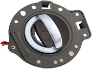 Interior Door Handle Dorman-Help 83984