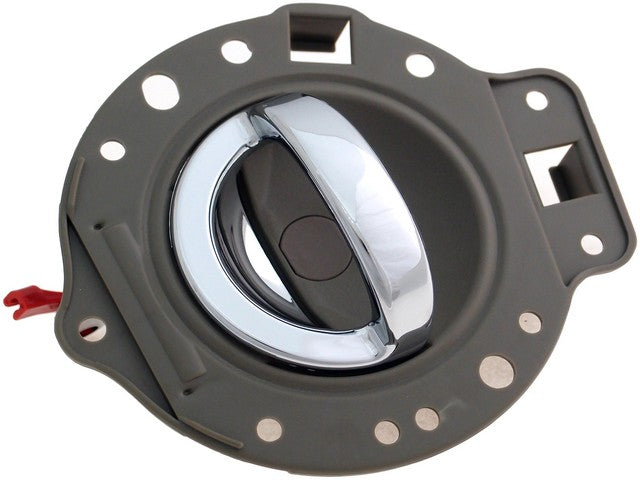 Interior Door Handle Dorman-Help 83984