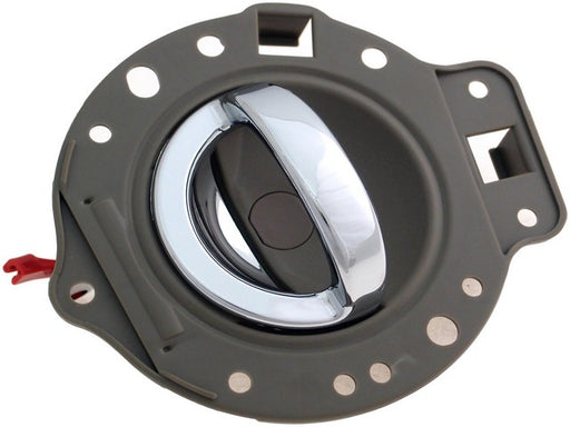 Interior Door Handle Dorman-Help 83984