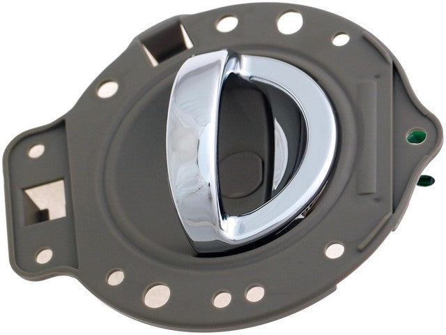 Interior Door Handle Dorman-Help 83985