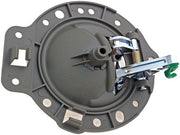 Interior Door Handle Dorman-Help 83985