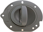 Interior Door Handle Dorman-Help 83986
