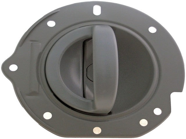 Interior Door Handle Dorman-Help 83986