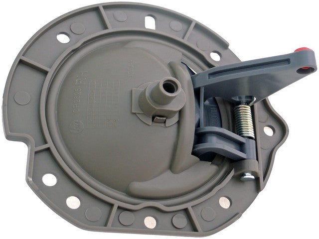 Interior Door Handle Dorman-Help 83986