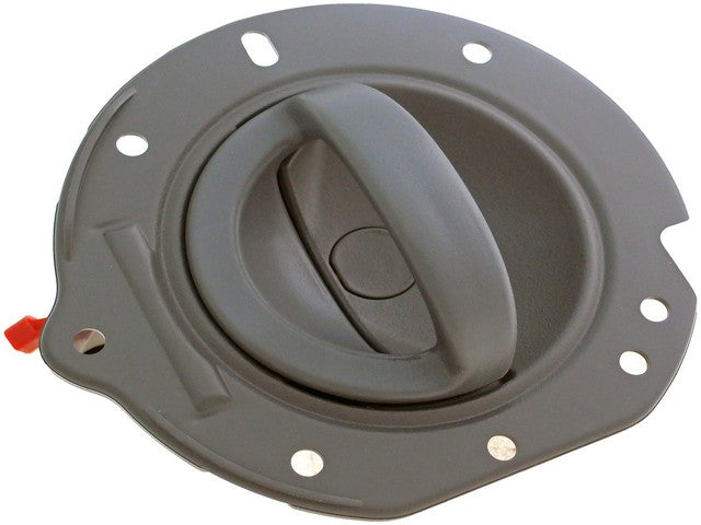 Interior Door Handle Dorman-Help 83986