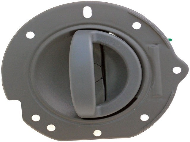 Interior Door Handle Dorman-Help 83987