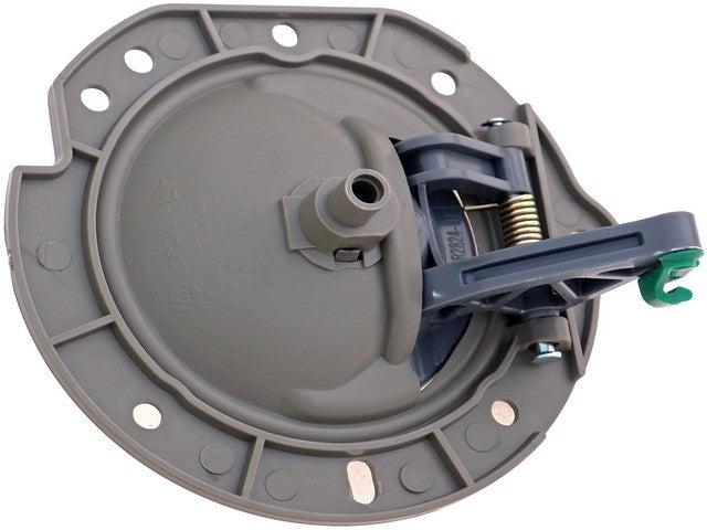 Interior Door Handle Dorman-Help 83987