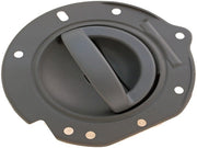Interior Door Handle Dorman-Help 83987