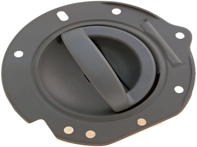 Interior Door Handle Dorman-Help 83987