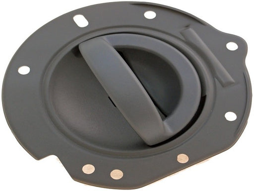 Interior Door Handle Dorman-Help 83987