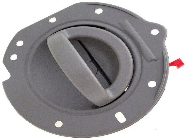 Interior Door Handle Dorman-Help 83988