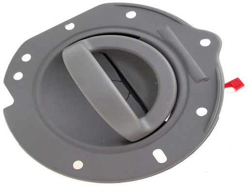 Interior Door Handle Dorman-Help 83988