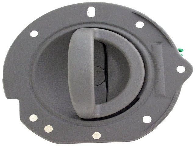 Interior Door Handle Dorman-Help 83989