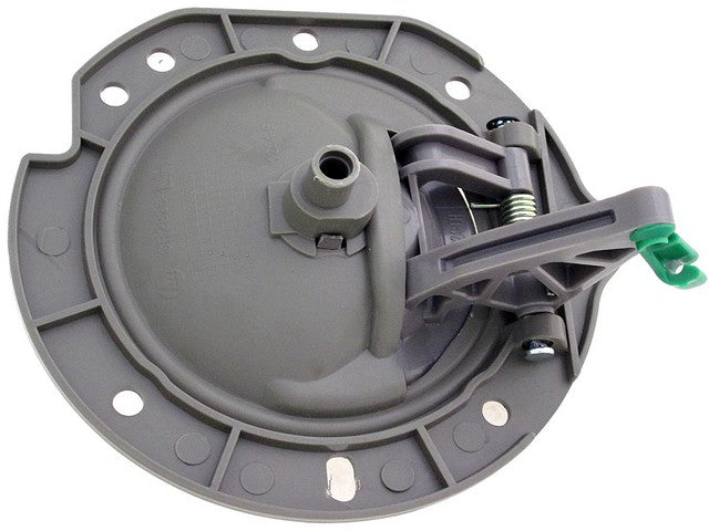 Interior Door Handle Dorman-Help 83989