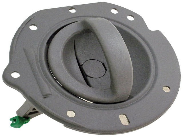 Interior Door Handle Dorman-Help 83989