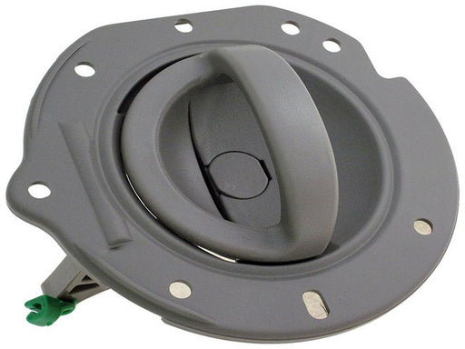 Interior Door Handle Dorman-Help 83989
