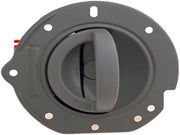 Interior Door Handle Dorman-Help 83990