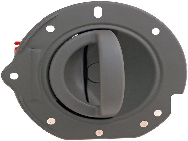 Interior Door Handle Dorman-Help 83990