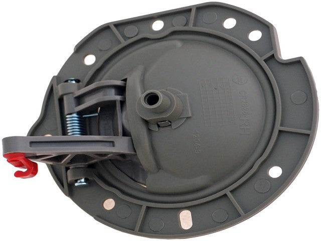 Interior Door Handle Dorman-Help 83990