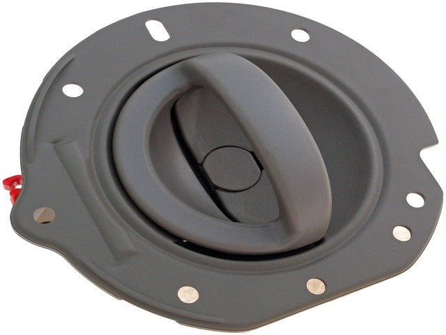 Interior Door Handle Dorman-Help 83990