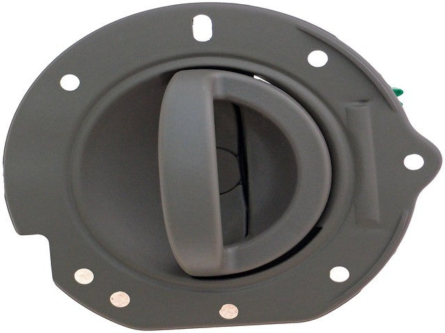 Interior Door Handle Dorman-Help 83991
