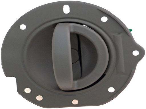 Interior Door Handle Dorman-Help 83991